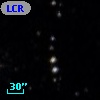 LCRS B230758.4-414505