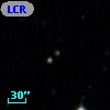 LCRS B230808.4-412804