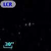 LCRS B230907.3-414835