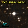 TYC 3581-1077-1
