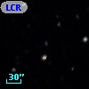 LCRS B230933.9-413403