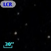 LCRS B230959.4-414030