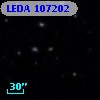 LEDA  107202