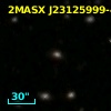 2MASX J23125999-4115377