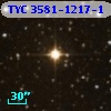 TYC 3581-1217-1