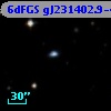 6dFGS gJ231402.9-412232
