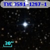 TYC 3581-1287-1