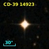 CD-39 14923