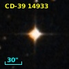 CD-39 14933