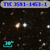 TYC 3581-1453-1
