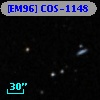 [EM96] COS-1148