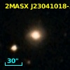 6dFGS gJ230410.2-391544