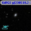 6dFGS gJ230518.2-390246