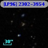[LP96] 2302-3854