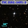 TYC 3581-1475-1
