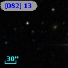 [O82] 13