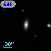 6dFGS gJ230529.9-402332