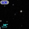 LCRS B230059.6-393543