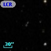 LCRS B230101.5-391834