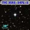 TYC 3581-1476-1