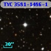 TYC 3581-1486-1