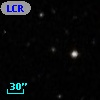 LCRS B230122.8-385742