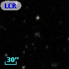 LCRS B230126.7-392622