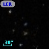 LCRS B230131.8-385315