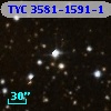 TYC 3581-1591-1