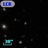 LCRS B230133.1-392318