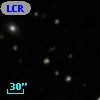 LCRS B230133.7-392408