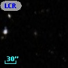 LCRS B230135.7-391740