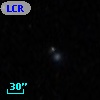 LCRS B230138.6-393653