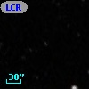 LCRS B230143.0-385924