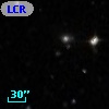 LCRS B230143.2-393127