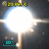 BD+37   655C