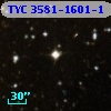 TYC 3581-1601-1