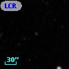 LCRS B230143.3-385924