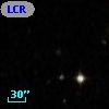 LCRS B230148.2-392404