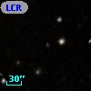 LCRS B230204.5-391033