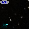 LCRS B230209.6-391109