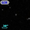 LCRS B230211.1-390124