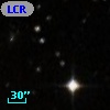LCRS B230211.9-390756