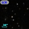 LCRS B230213.2-390658