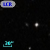 LCRS B230213.4-391429