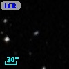 LCRS B230213.4-392931