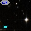 LCRS B230214.8-390822