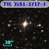 TYC 3581-1717-1