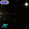 LCRS B230215.8-390949