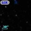 LCRS B230217.5-394357